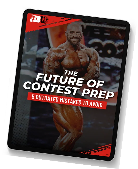 eBook for Free
