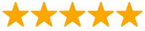Ratings 