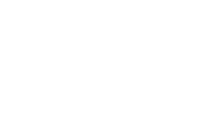 NASM