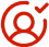 Sign-Up