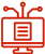 Advanced Training Protocols