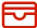 Payments processed 