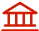 Bank Level