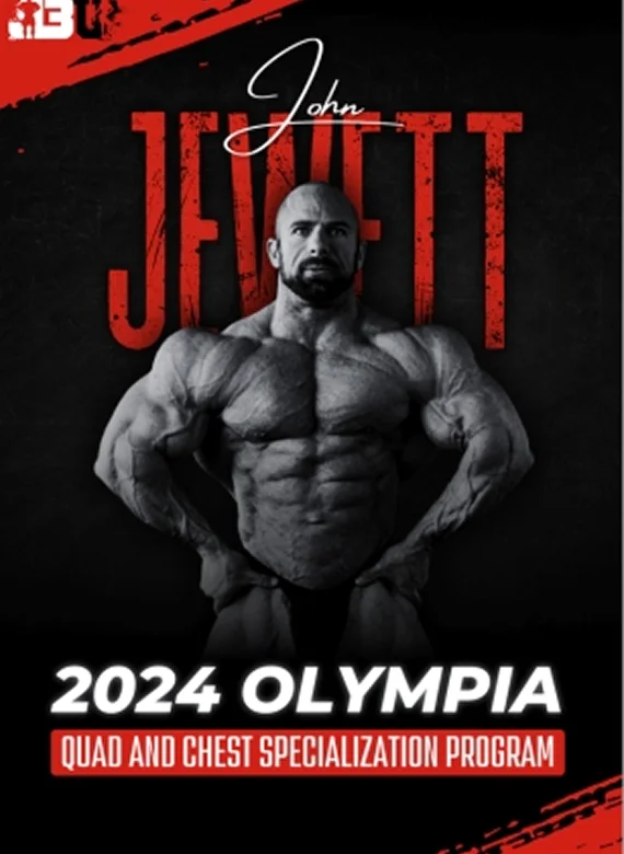Olympia-Caliber