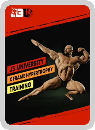 X-Frame