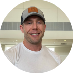 Christopher Tuttle.PNG