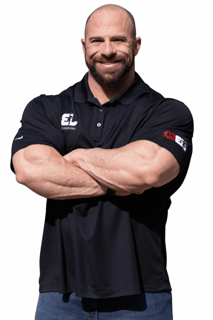 30-Day-Money-Back-Guarantee